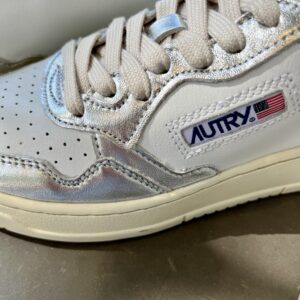 Autry Sneaker Schuhe