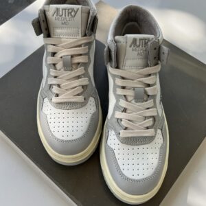 Autry Schuhe Sneaker
