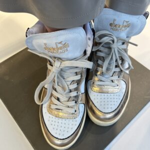 Diadora Sneaker Schuhe