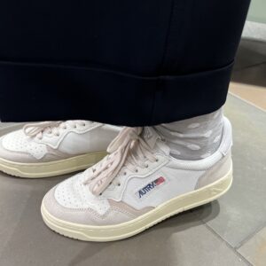 Aury Sneaker/Schuhe