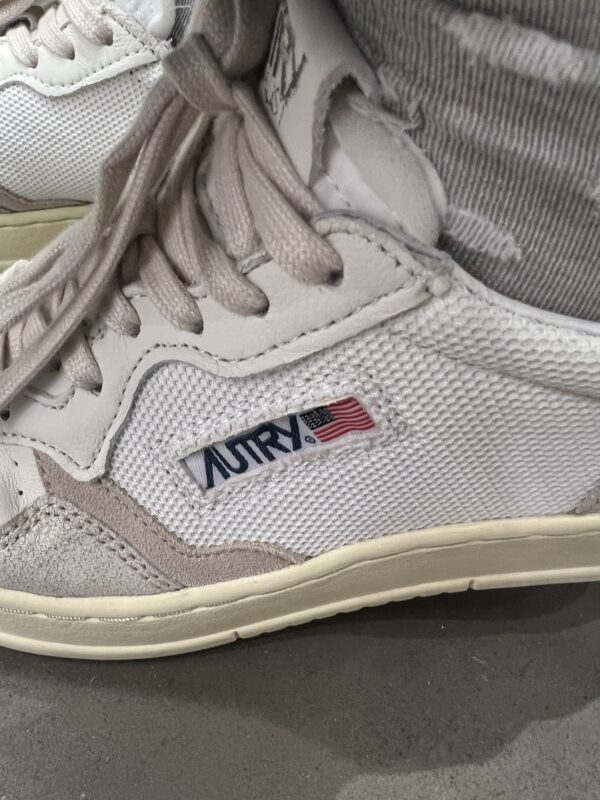Aury Sneaker/Schuhe