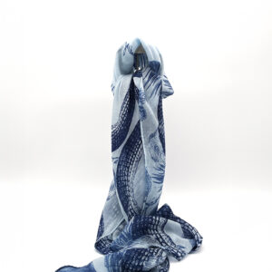 Schal Super Airy GE Farbe 328