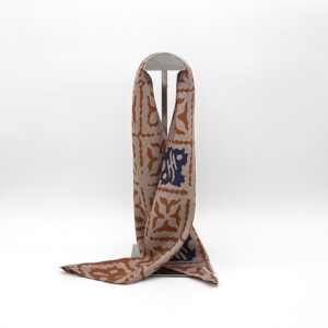 Midi Eyes of Marrakesh Farbe 164
