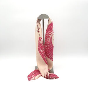 Midi Garden Eden Farbe 330