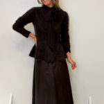 Iris von Arnim Pullover Kaylin