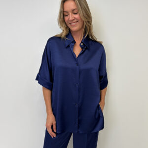 Riani Bluse