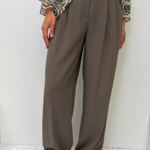 Riani Hose Wide-Fit