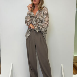 Riani outfit Bluse und Hose Variante 2