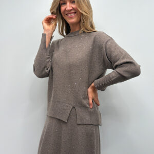 Antonelli Pullover Sila