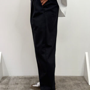 Brunello Cucinelli Hose seitlich