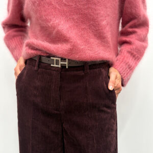 Cambio Cordhose Amelie