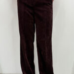 Cambio Cordhose Amelie an Model
