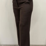 Cambio Hose California an Model