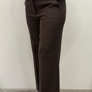 Cambio Hose California an Model