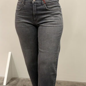 Cambio Jeans Elli