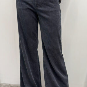 Hemisphere Cordhose Tessa
