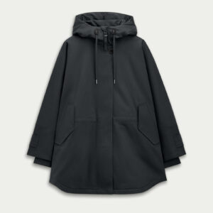 G-Lab Cape Jacke Feli