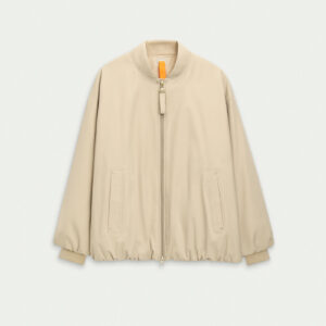 G-Lab Blouson Sofi Ansicht Komplett ohne Model