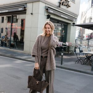 Tod's Shopper T Timeless Small an Model 2