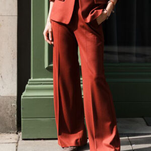 Windsor Marlene-Hose