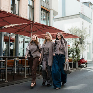 Header-Herbst-Winter-Inspiration-an-Models