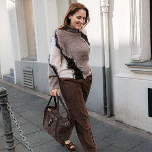 Iris-von-Arnim-Pullover-Tinaja-seitlich